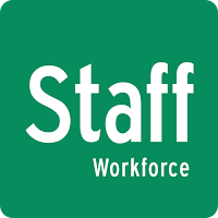 Staff Workforce