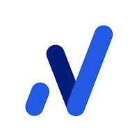 NextView Powered by TravelBank