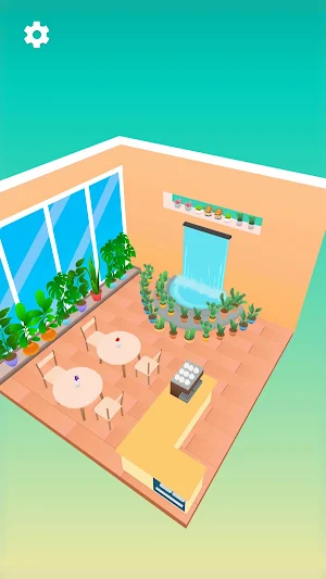 Plant it 3D Screenshot 1