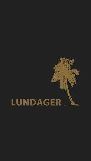 LUNDAGER Screenshot 2