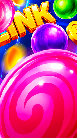 Plinko Screenshot 2
