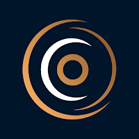 MY OPTASIA CONSEIL