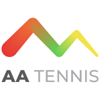 AA Tennis
