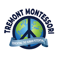Tremont Montessori