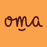 OMA - O Melhor Alimento