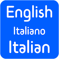 Italian to English Translator