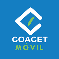 COACET Móvil