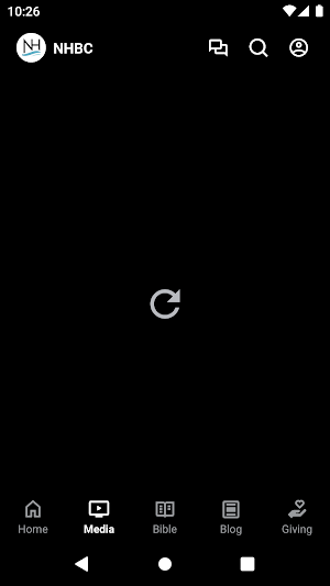 NHBCLCTX Screenshot 1