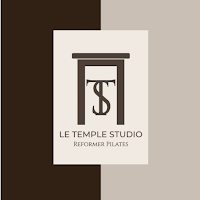 Le Temple studio
