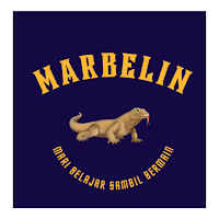 Marbelin
