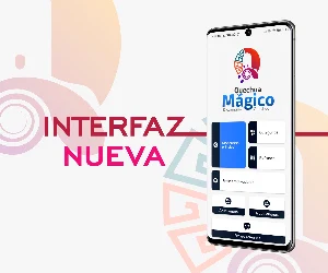Diccionario Quechua - Edición Quri Screenshot 0