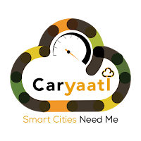 Caryaati Driver