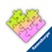 Just Puzzle!