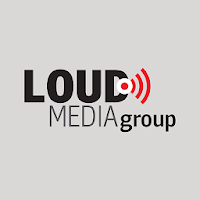 Loud Media Group