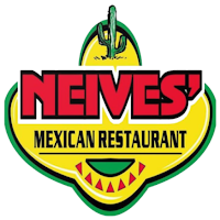 Neives' Mexican Food