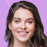 PhotoFix: Enhance Photo Editor