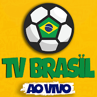 TV Brasil Futebol Da Hora 2024
