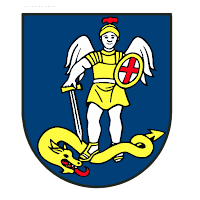 Obec Porúbka