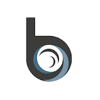 Blend+