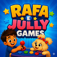 Rafa Games