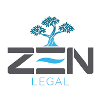 Zen Legal