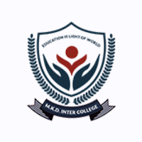 MKDRJS SCHOOL