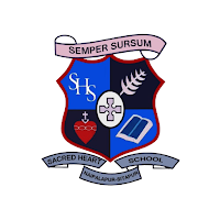 Sacred Heart School