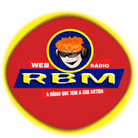RBM STUDIOBEATMANIA