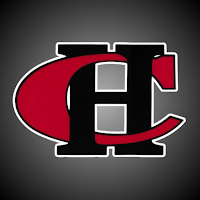 Harrison Central Athletics