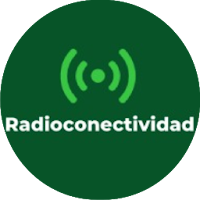Radio Conectividad