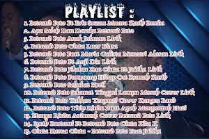 Full Lagu Betrand Peto Screenshot 0