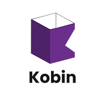 Kobin