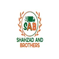 Shahzad and Brothers