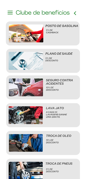 Ecomopar Screenshot 0