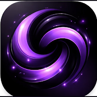Twinto - Trends & AI Videos