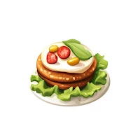 Some Velvet Horizon Cafe