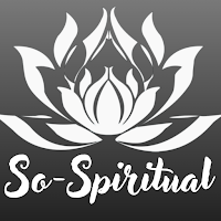 So-Spiritual Scanner