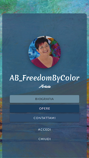 AB_FreedomByColor Screenshot 1