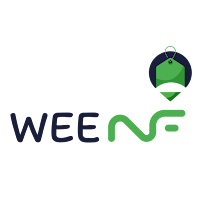 Ween