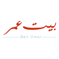 Beit Omar | بيت عمر
