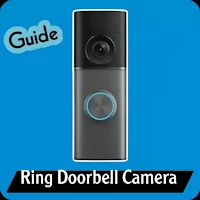 ring doorbell camera guide