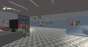 Indomalet Simulator Screenshot 3