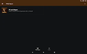 PP&S Screenshot 3
