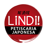 LINDI