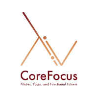 CoreFocus Movement