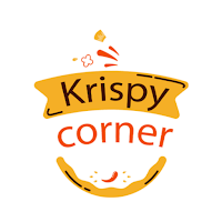 Krispy Corner
