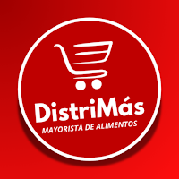 DistriMás