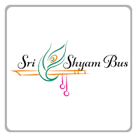 Shree Shyam Bus