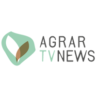 Agrar-TVNews