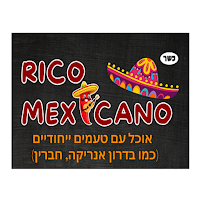 RICO MEXICANO
